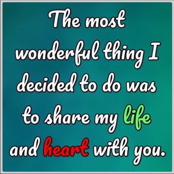 PLEASE LIKE! NEW LISTING! Share For Share! Get More Exposure! - Picture 3 of 3